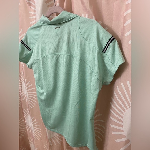 Vuarnet Sport Polo - Picture 6 of 7